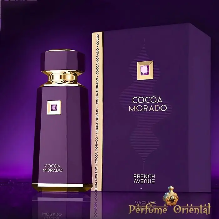 Imagen del producto 2