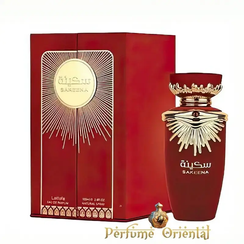 Imagen del producto 3